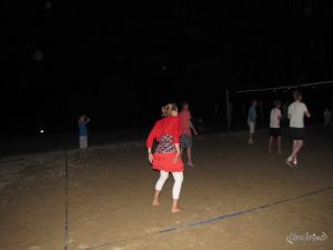 ua120728Volleybal19.JPG